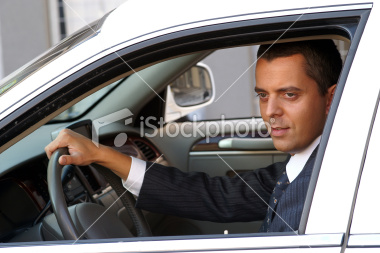 stock-photo-7020979-limo-driver